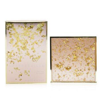 エクラ ドゥ フェース  パウダー